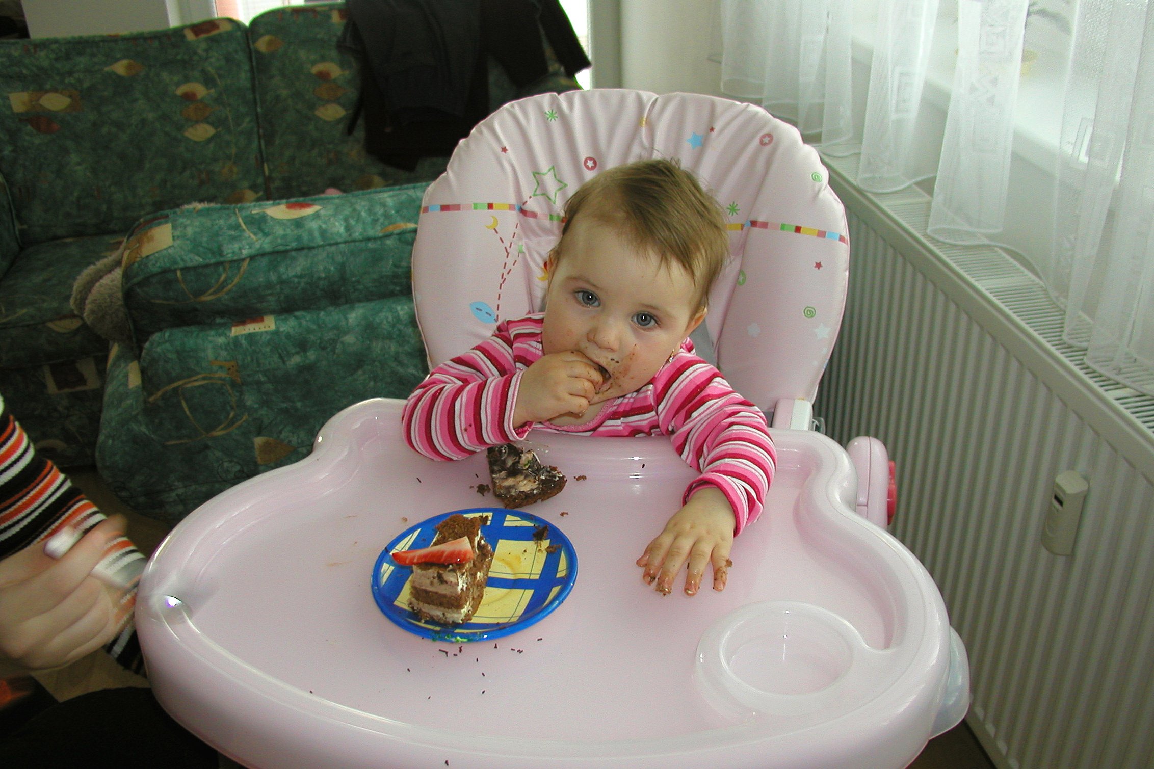 narozeninyP3240078.JPG